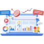 Czym jest i jak powinien wygl&#261;da&#263; audyt SEO strony internetowej?