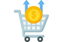 up-selling