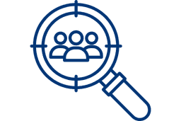 strategia marketingu 360