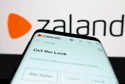 nowa wersja asystenta zakupowego na Zalando