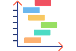 Diagram Gantta