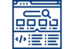 core web vitals