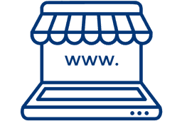 jak za&#322;o&#380;y&#263; sklep internetowy