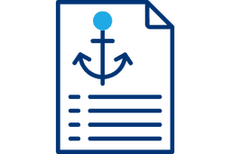zastosowania anchor tekst&oacute;w