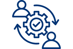 lean management