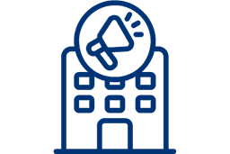 agencja brandingowa
