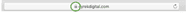 certyfikat ssl