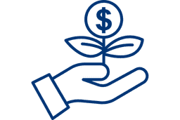 venture capital