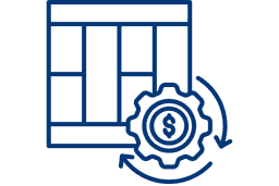 business model canvas