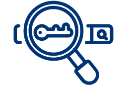 korzystanie z google keyword planner