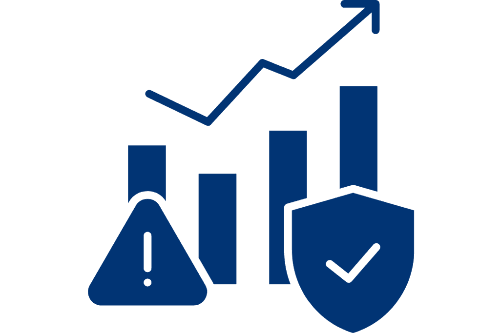 ROA – czym jest wskaźnik rentowności aktywów i jak go obliczyć?