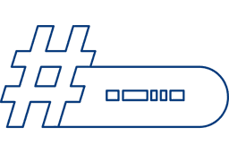 dzia&#322;anie hashtag&oacute;w
