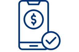 sposoby opłacenia zaliczki na podatek dochodowy