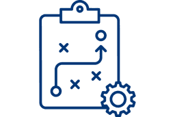 strategia remarketingowa