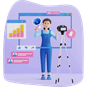 Influencer marketing