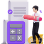 Marketing audit - definition