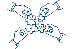 team building