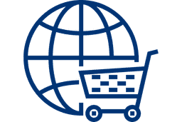 e-commerce