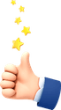 Improving the quality of customer service