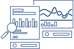 digitalizacja danych