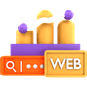 Cechy i warto&#347;ci dobrej agencji SEO