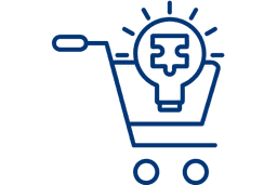 platforma e-commerce dla sklepu internetowego