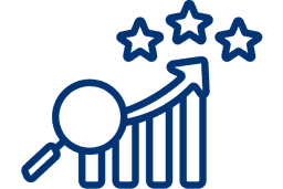 korzy&#347;ci z optymalizacji tekst&oacute;w pod SEO