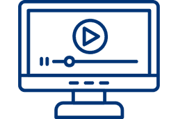 motion design