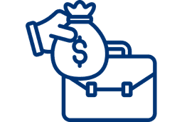 finansowanie startupu