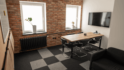 agencja marketingowa
