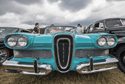 Ford Edsel