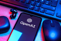 openai i pentagon