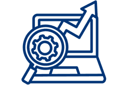 google keyword planner a tworzenie tre&#347;ci