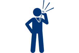 whistleblowing
