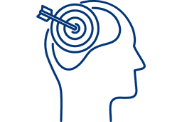 neuromarketing