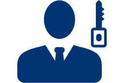 key account manager