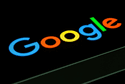Google pozwane przez Ceneo
