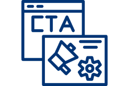 CTA