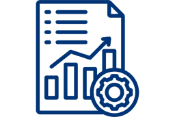 sektory pracy key account managera