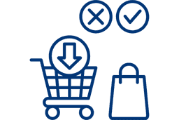 Analiza customer journey
