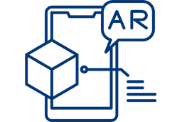 AR