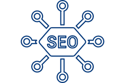 strategia seo