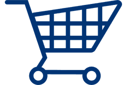Zastosowania customer journey