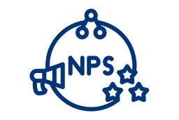 net promoter score