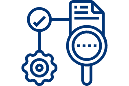 dzia&#322;anie google tag assistant