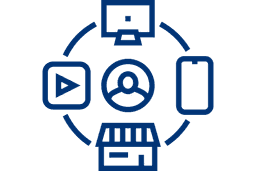 omnichannel