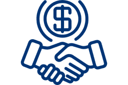 Account management a sprzeda&#380;