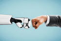 ai action szansa dla europy srodkowo-wschodniej