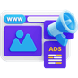 Wdra&#380;anie digital marketingu