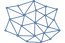 dzia&#322;anie metaverse
